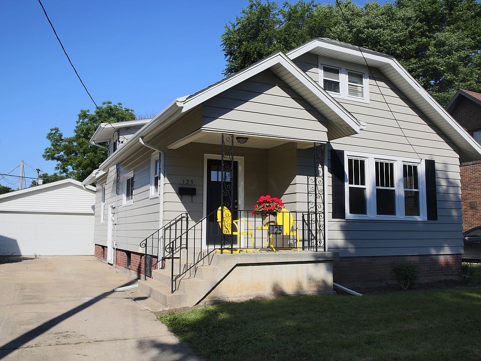 1st image of 125 Riverview Dr