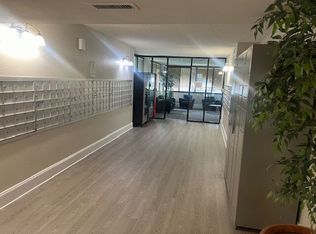 Westgrove Tower Condominiums, Raleigh, NC 27606