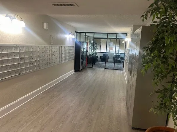 Westgrove Tower Condominiums, 4700 Westgrove St, Raleigh, NC 27606