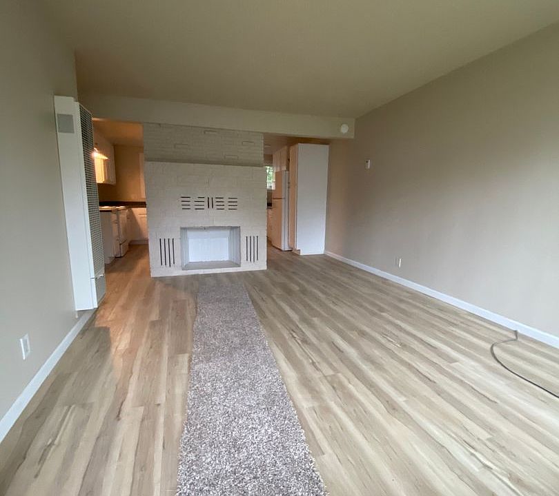 1257 SW Plummer Avenue Apartment Rentals Grants Pass, OR Zillow