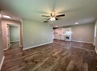 1433-1433 Dutch Valley Dr, Knoxville, TN 37918