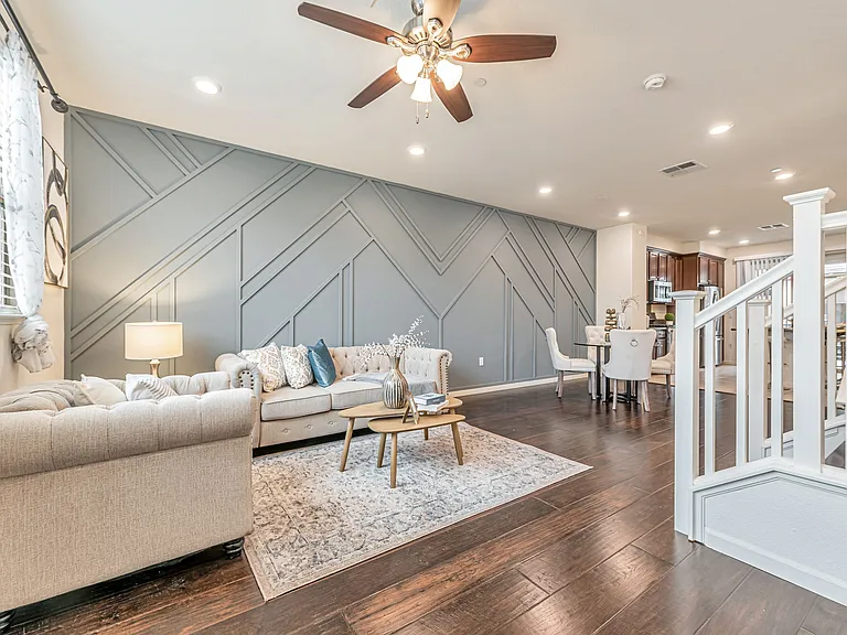 227 Siderno Ct #227 — Photo 7