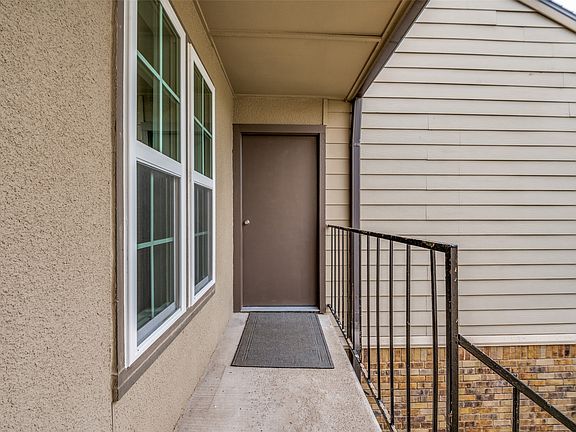 2nd image of 5300 Keller Springs Rd APT 2042