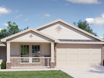 18328 Cuyahoga Dr, Pflugerville, TX, 78660