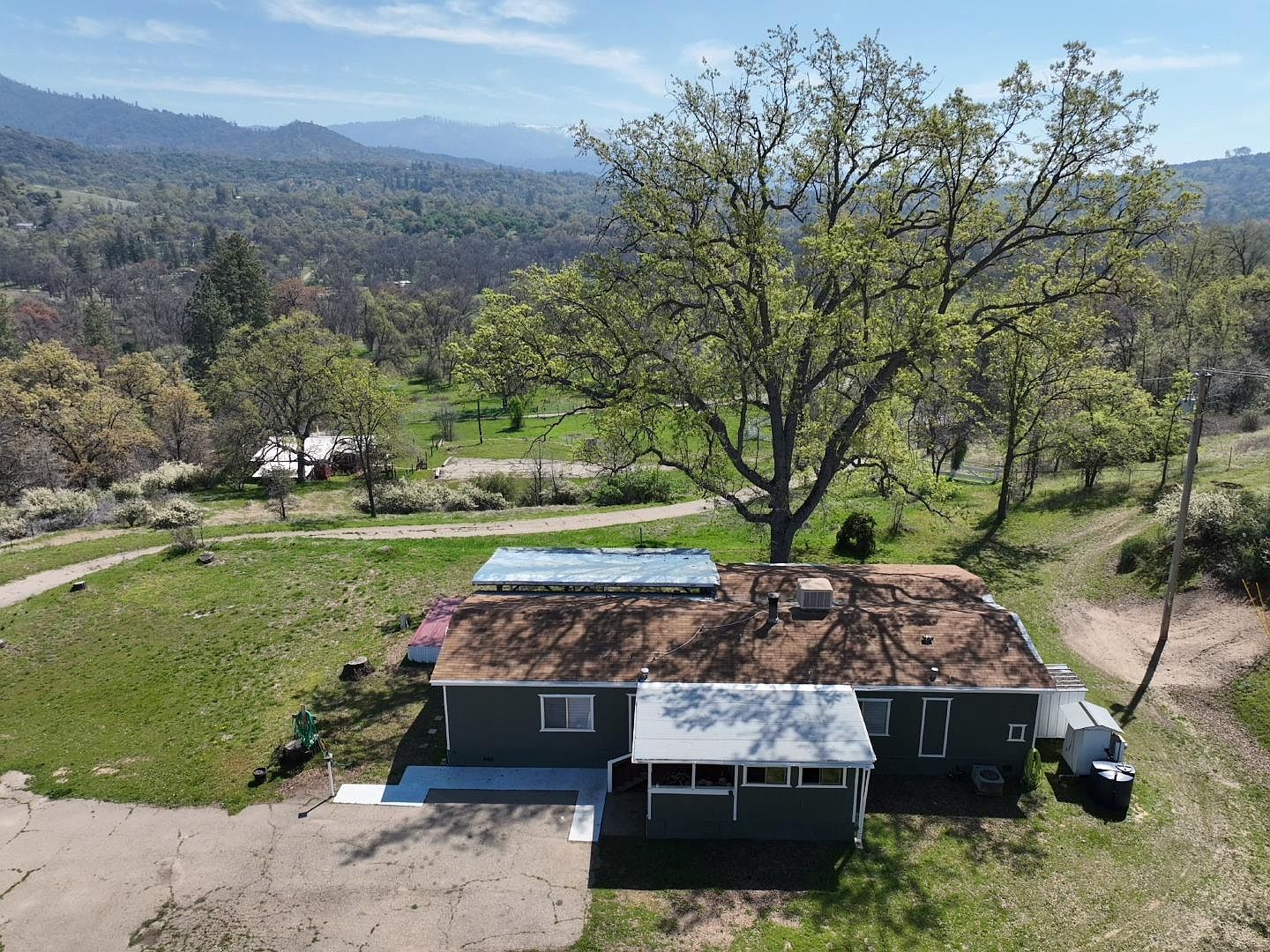 46771 Dunlap Rd, Miramonte, CA 93641 | MLS #643488 | Zillow