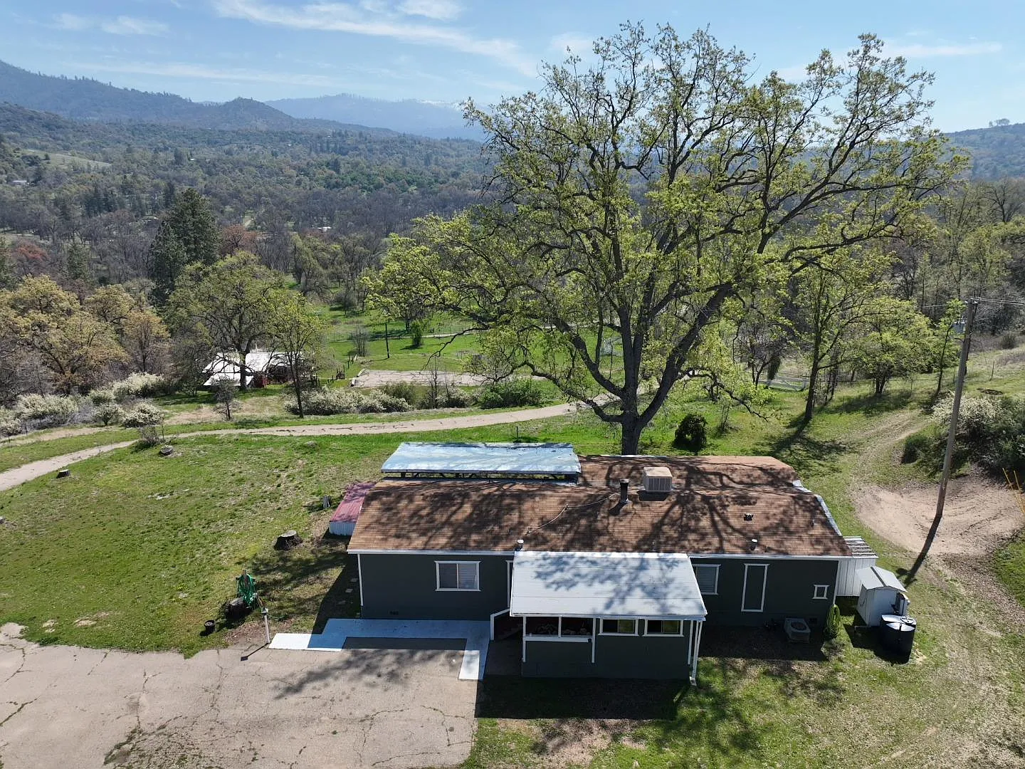46771 Dunlap Rd photo 1