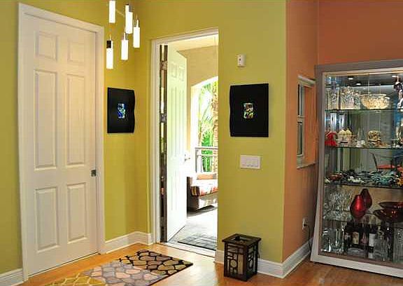 4th image of 2625 NE 14th Avenue #108