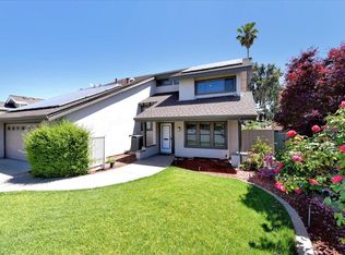 3160 Mabury Rd, San Jose, CA 95127