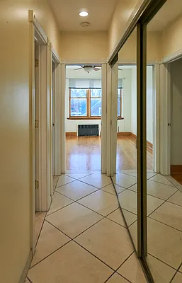 Rented by Steffan Olausson Partridge, LREB | media 16