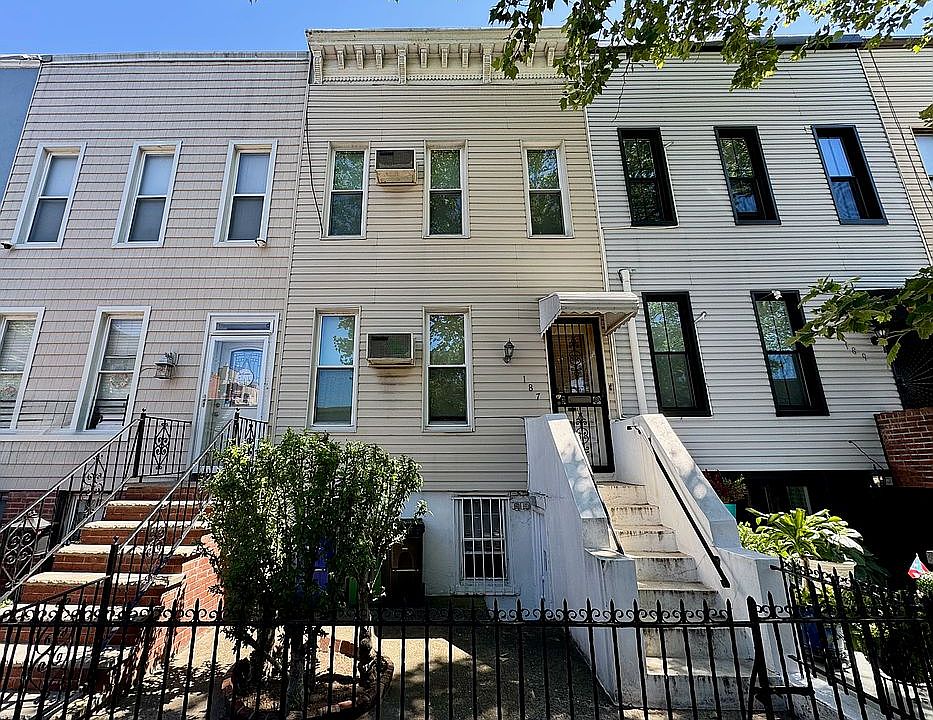 1st image of 187 31st St