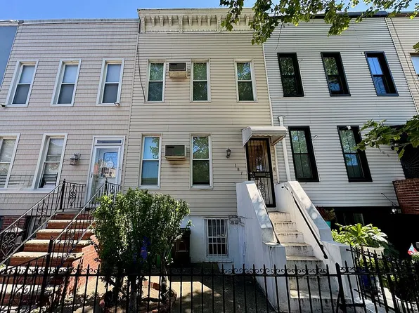 187 31st St, Brooklyn, NY 11232