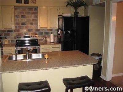 10304 Loma Vista Dr, Shreveport, LA, 71115