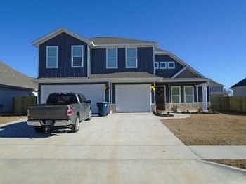 1st image of 2807 S 20th Pl