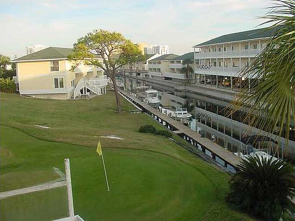 3rd image of 775 Gulf Shore Dr Unit 2026