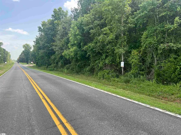 13120 Highway 39, Cross Hill, SC 29332