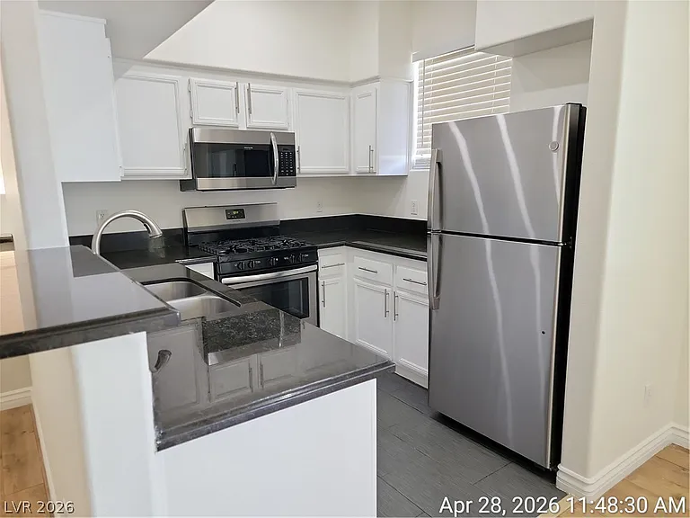 9050 W Warm Springs Rd #2149 — Photo 9