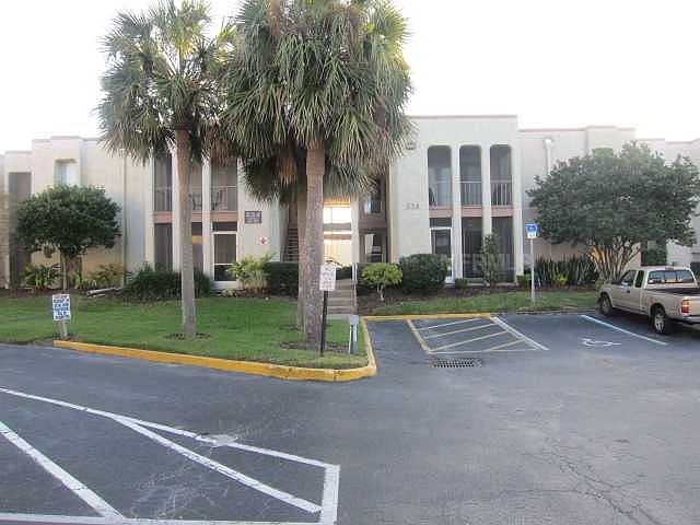 1st image of 534 Orange Dr APT 12