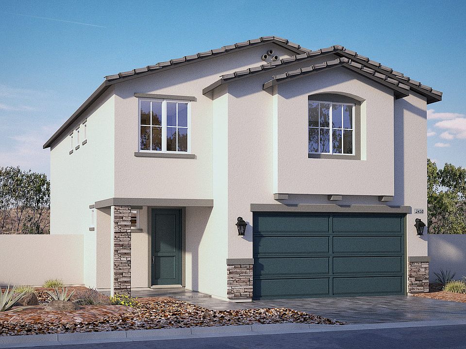 Elevation Image 0.