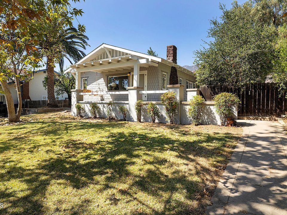 1st image of 297 E Las Flores Dr