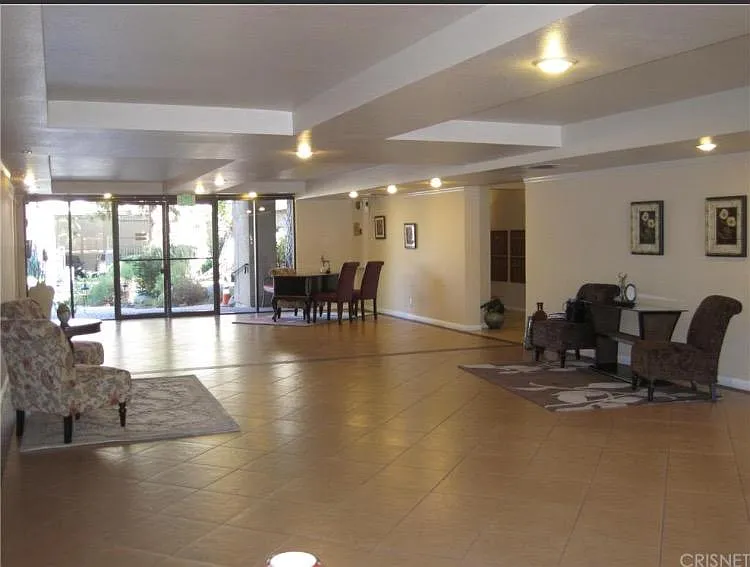 16866 Kingsbury St #205 — Photo 3