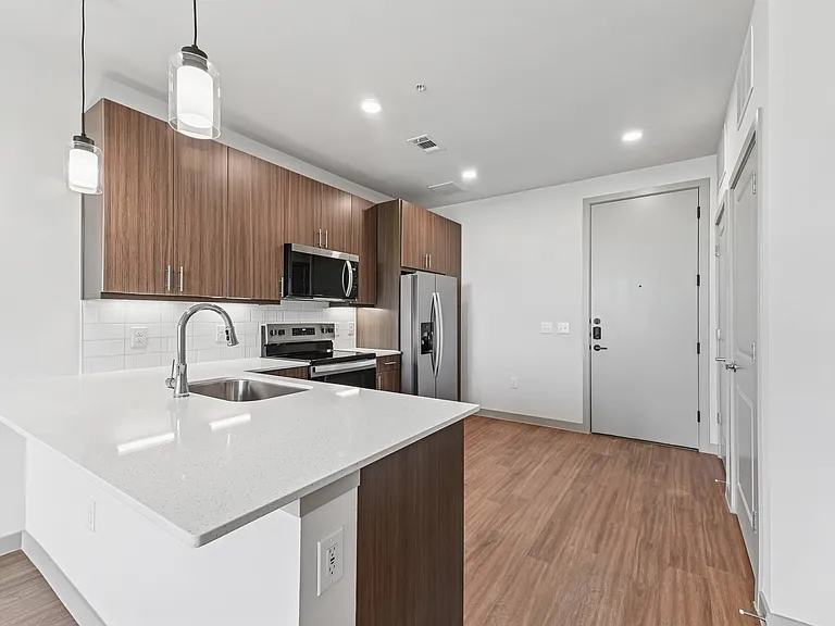 1455 Moonrise Ave #1100 — Photo 13