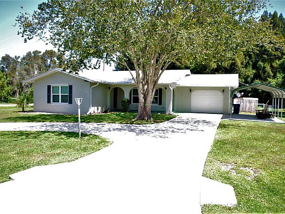 5th image of 126 18th Ave