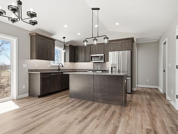 5th image of 1333 E Aspen Dr
