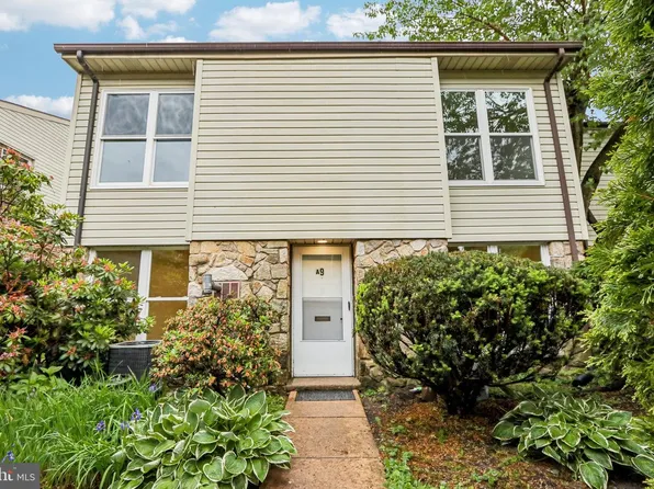 2201 Strahle St APT A9, Philadelphia, PA 19152