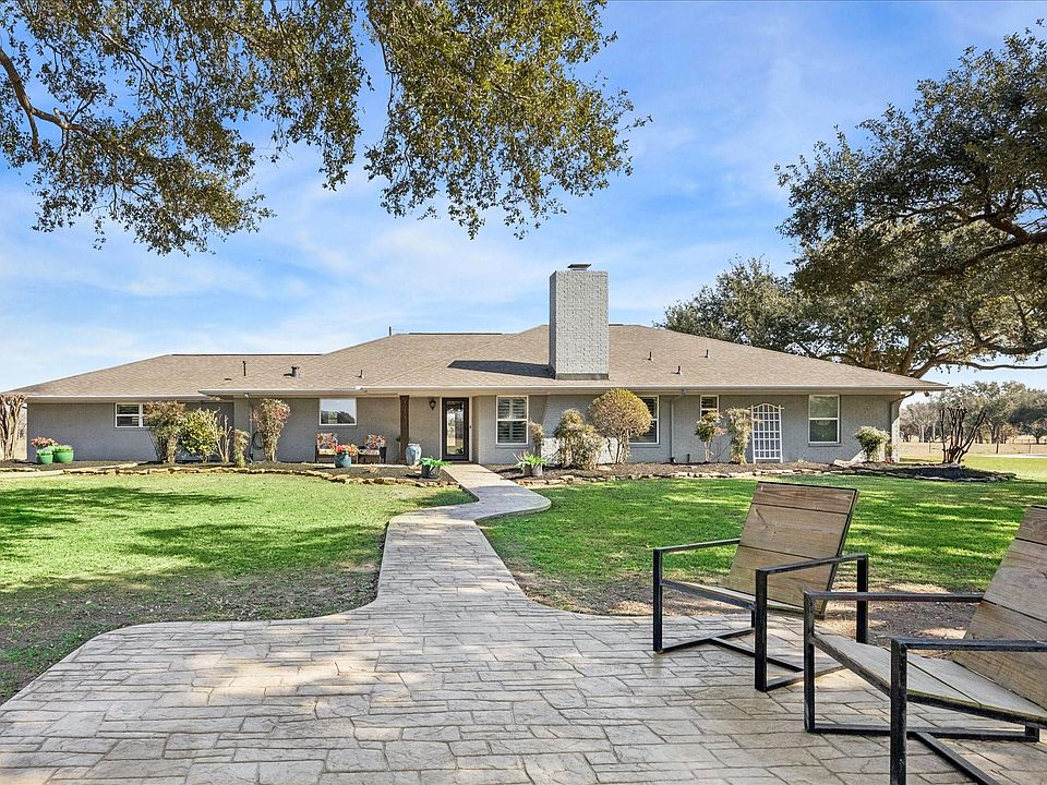 1st image of 2489 Bartlett Rd