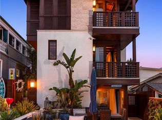126 4th St, Manhattan Beach, CA 90266