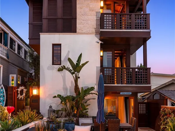 126 4th St, Manhattan Beach, CA 90266
