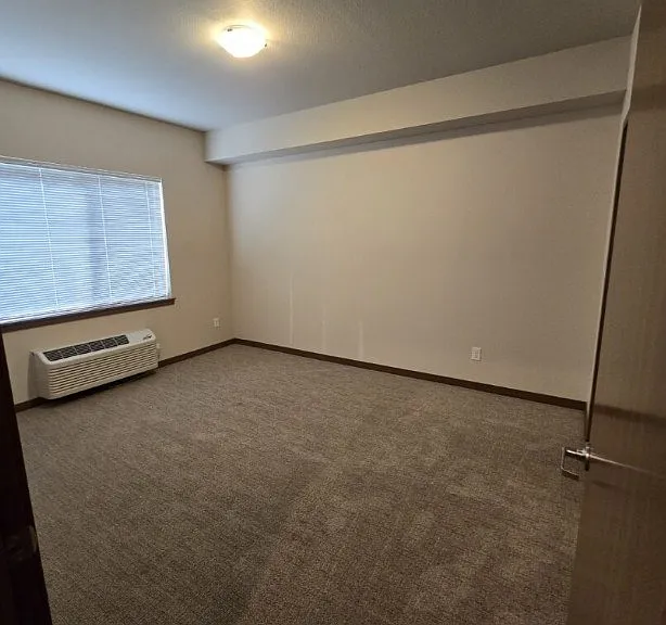 Deer Haven Apartments — Photo 26