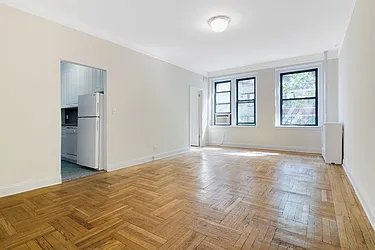 Rented by LG Fairmont Group