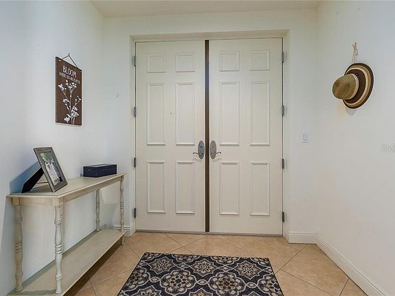 4th image of 1771 Ringling Blvd #Penthouse 303