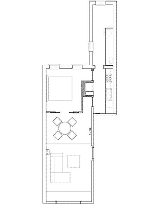 Sold by Weichert Properties - NYC | media 1
