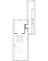 Sold by Weichert Properties - NYC