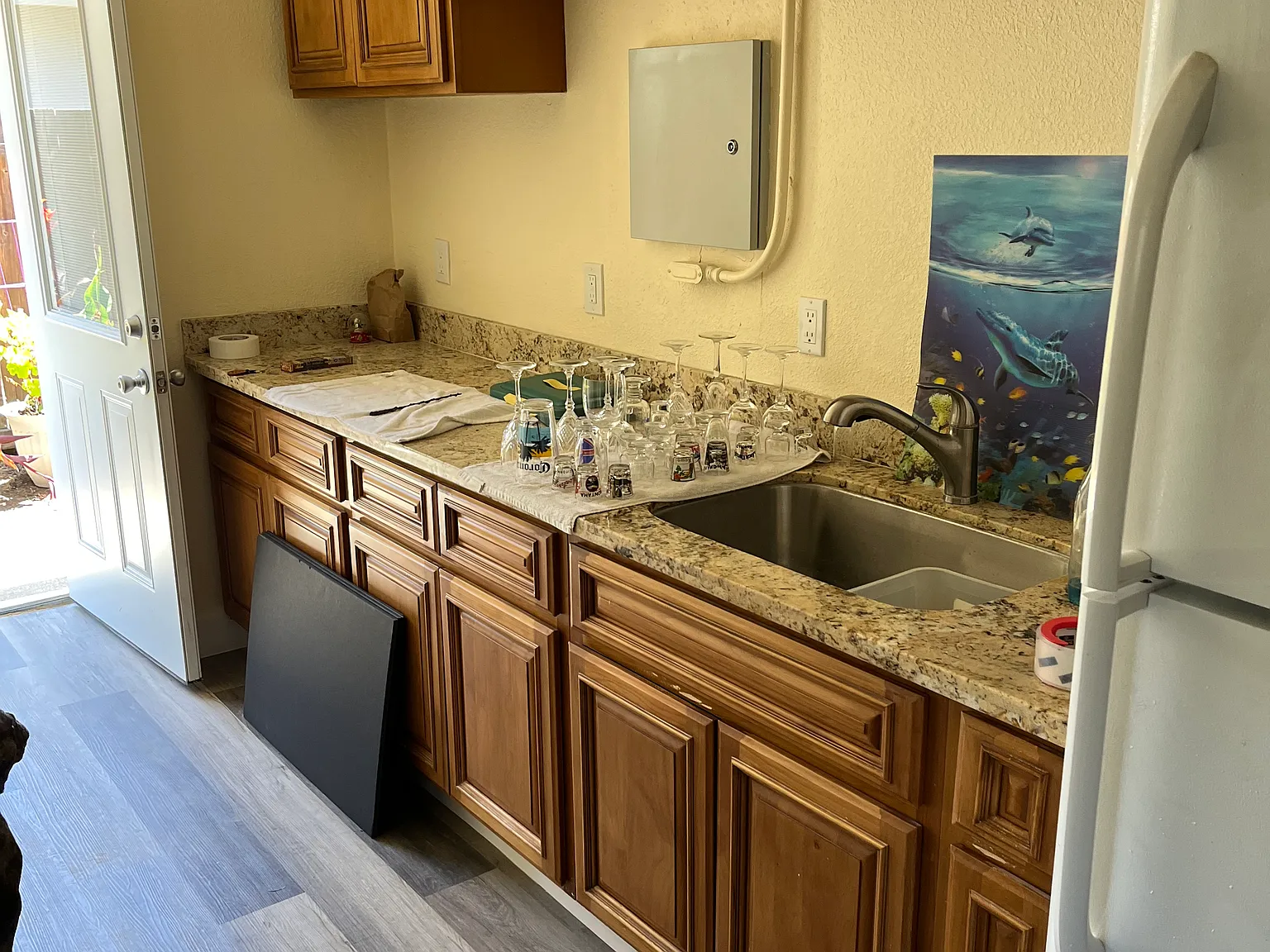 2 bed, 450 sqft, $2,695 — Photo 2