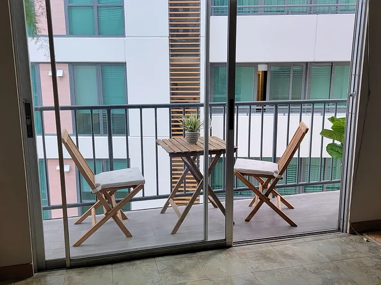352 Calle Del Parque #507 — Photo 2