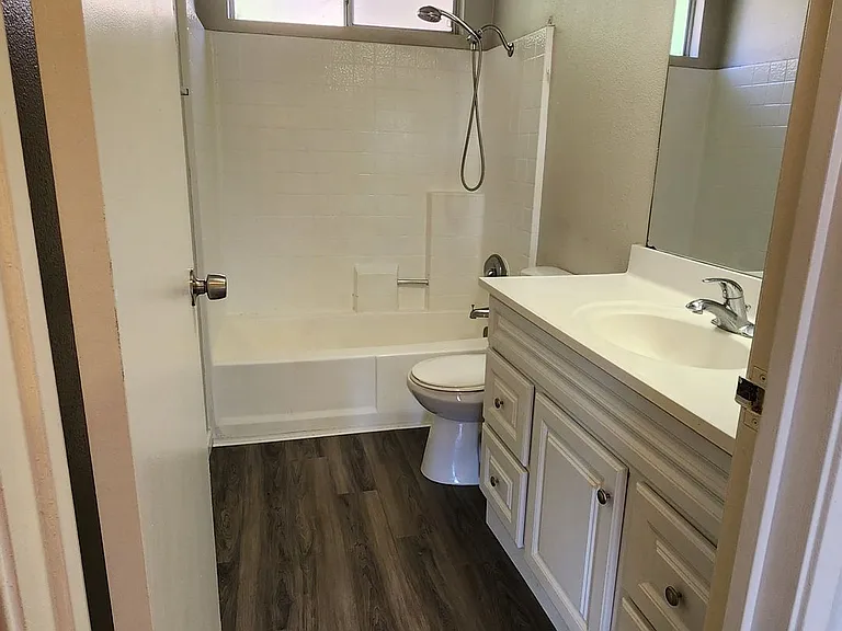 31932 Del Cielo Este — Photo 21