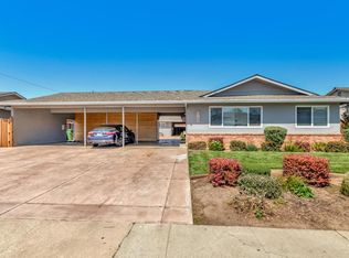 2185 Royal Dr, Santa Clara, CA