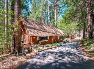1941 Fairway Dr #214, Arnold, CA