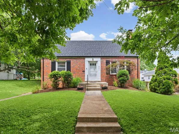 3171 Leola Ave, Saint Louis, MO 63139