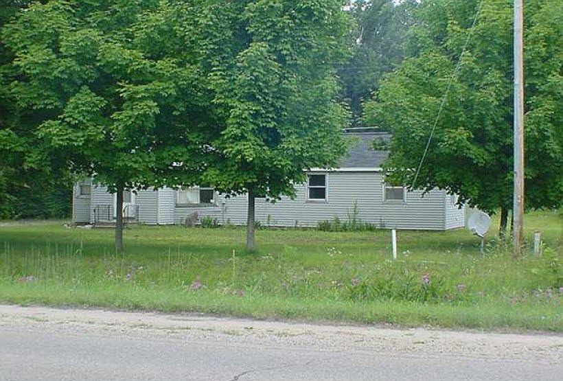 2nd image of 13653 State Rd