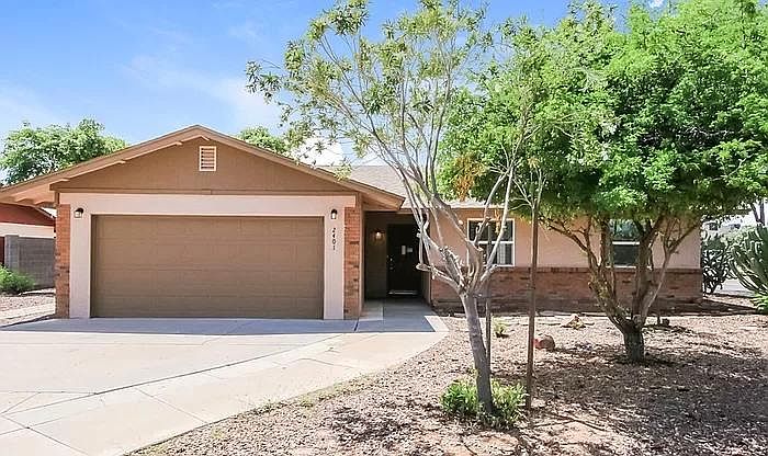 1st image of 2405 E Javelina Ave
