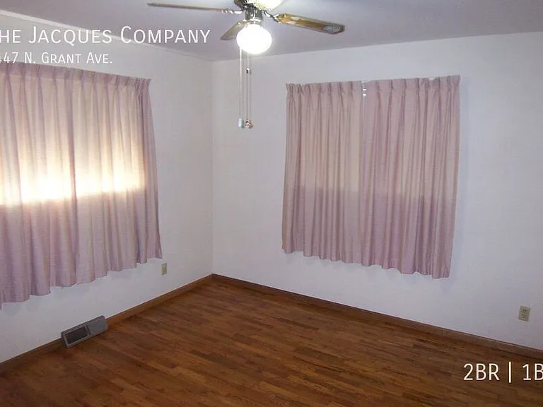 2447 N Grant Ave — Photo 7