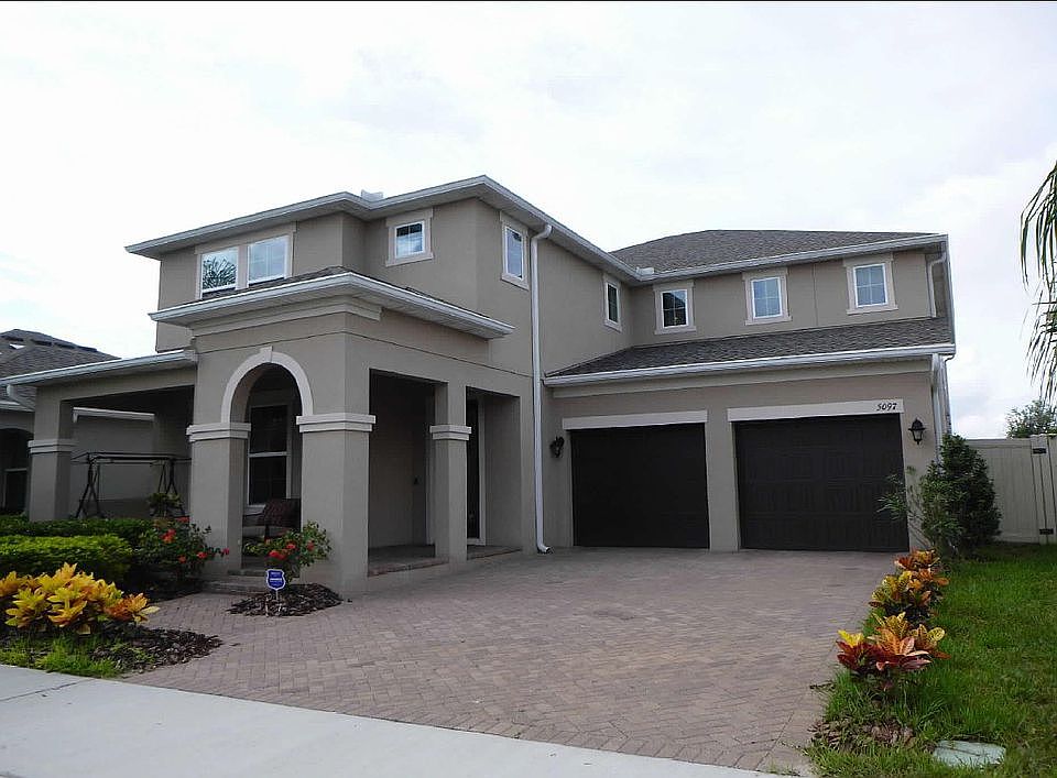 1st image of 5097 Palmetto Park Dr
