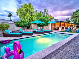 4023 E Yucca St, Phoenix, AZ 85028