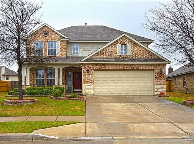 1st image of 8648 Glenburne Dr
