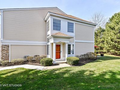 882 Mesa Dr, Elgin, IL, 60123