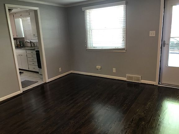 2nd image of 4001 W 67th St